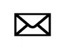 e-mail