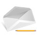 Env&iacute;a un correo a Pedro Jes&uacute;s G&oacute;mez