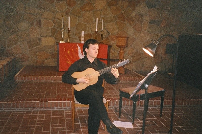 Album1