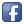 Pedro Jes�s G�mez en Facebook