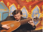 instrumentos
