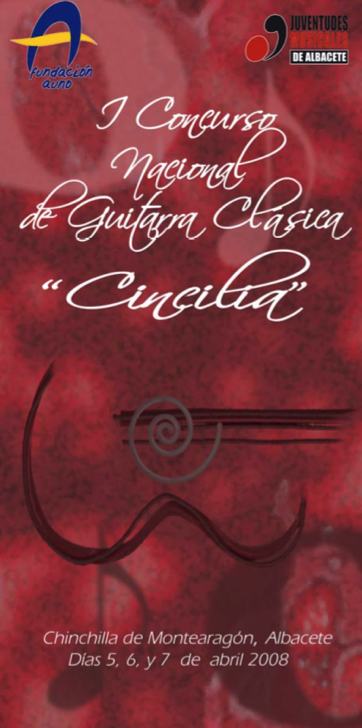 Cartel
