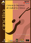 Sol de mediod&iacute;a en el festival internacional de guitarra de C&oacute;rdoba