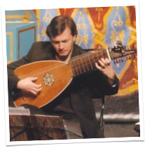 Pedro Jesús Gómez