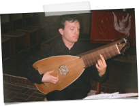 Pedro Jesús Gómez