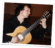 Pedro Jes&uacute;s G&oacute;mez