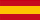 spanish version